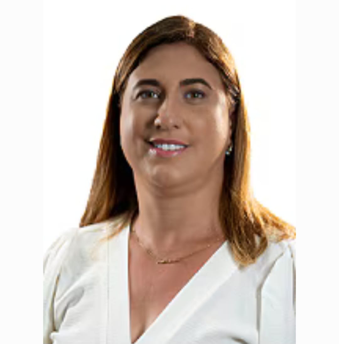 Ednalva Marin Avanci