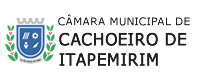 CM CACHOEIRO DE ITAPEMIRIM